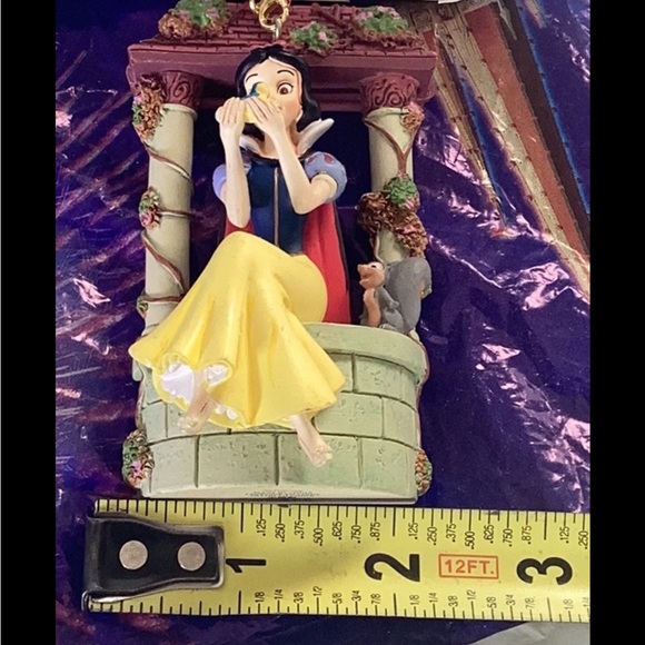 Disney parks ornaments - Picture 4 of 6